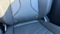 BMW 1 Series 120 M Sport 5dr Step Auto [Tech+ Pack] Petrol Hatchback